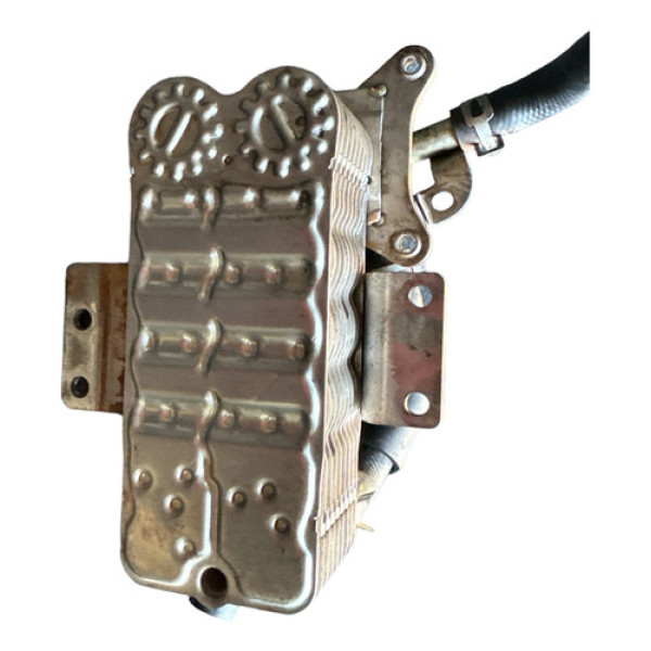 Resfriador Egr L200 New Triton 2.4