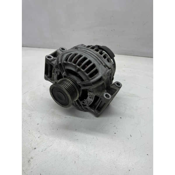 Alternador Audi A3 Sportback 2010 A 2012 2.0 06b903016
