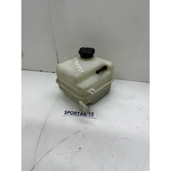 Reservatório Água Radiador Kia Sportage 2013/14/15/16