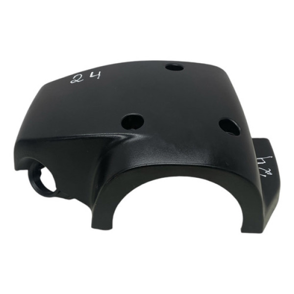 Acabamento Inferior Coluna Direção Jeep Compass 2017/21