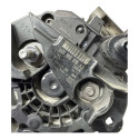 Alternador Vw Tiguan 2.0 Tsi 2009 A 2016 06b903016ab 