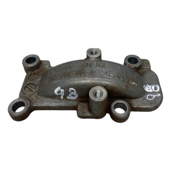 Tampa Corrente Bomba Alta Amarok V6 059103708a