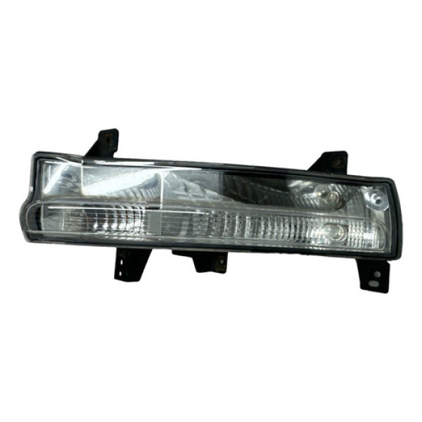 Luz Diurna Pisca Esquerda Jeep Compass 2017/2021 88288927aa