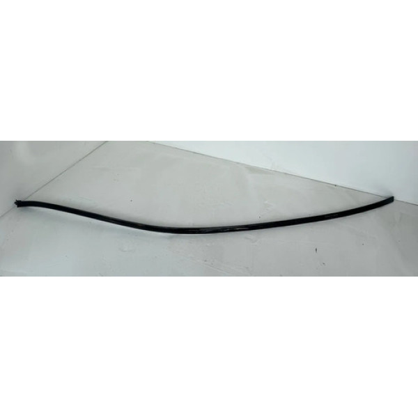 Friso Teto Direito Mercedes C180 C200 C250 2015 A 2020