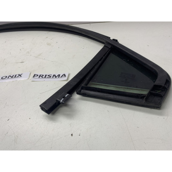 Vigia Guarnição Porta Traseira  Direita Onix