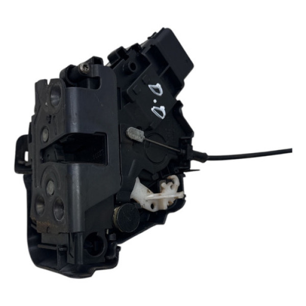 Fechadura Dianteira Direita Volvo Xc60 Até 2017