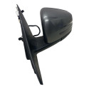 Retrovisor Esquerdo Mercedes Cla 250 Retrátil 2014/2019