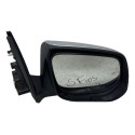 Retrovisor Direito Chevrolet S10 2013 Diante 