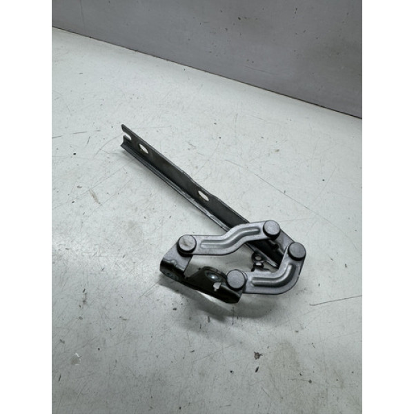 Dobradiça Braço Capo Esquerdo Dodge Journey Fiat Freemont