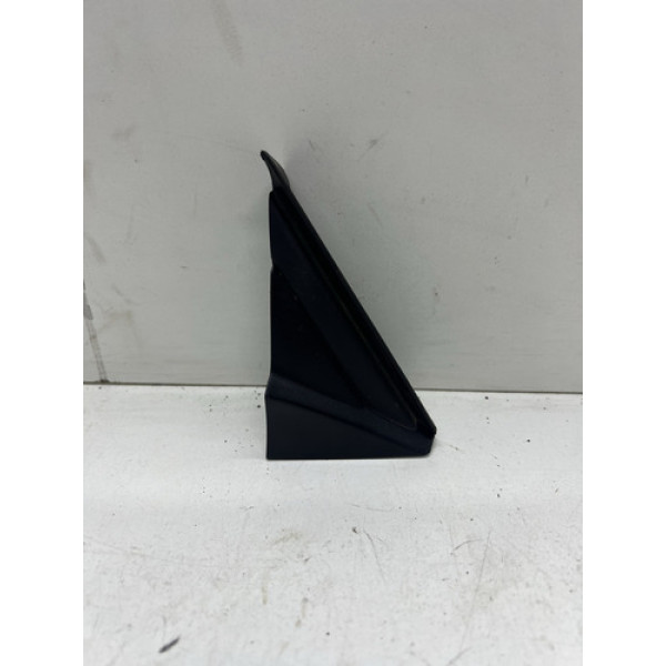 Acabamento Paralama Retrovisor Direito Vw T-cross