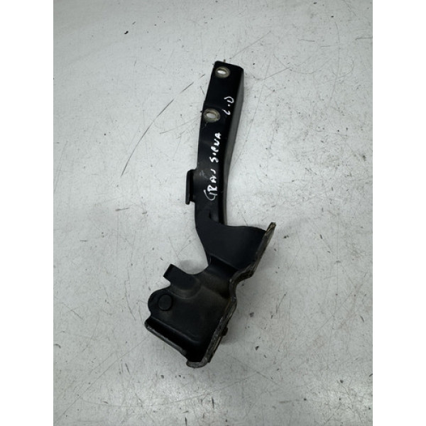 Dobradiça Braço Capo Direito Fiat Gran Siena