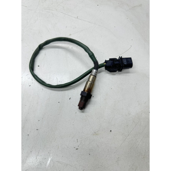 Sonda Lambda Mercedes Ml 320 Diesel 2008 1928404682