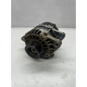 Alternador Chery Tiggo 2 14v D4g15b3701010ab