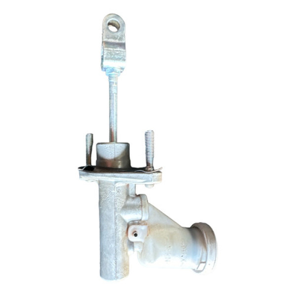 Cilindro Embreagem L200 New Triton 2.4