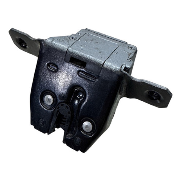 Fechadura Tampa Traseira Chery Tiggo 3x Pro 