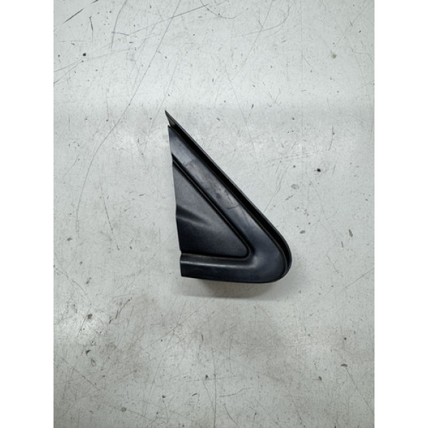 Acabamento Paralama Direito Volkswagen Polo Virtus Nivus