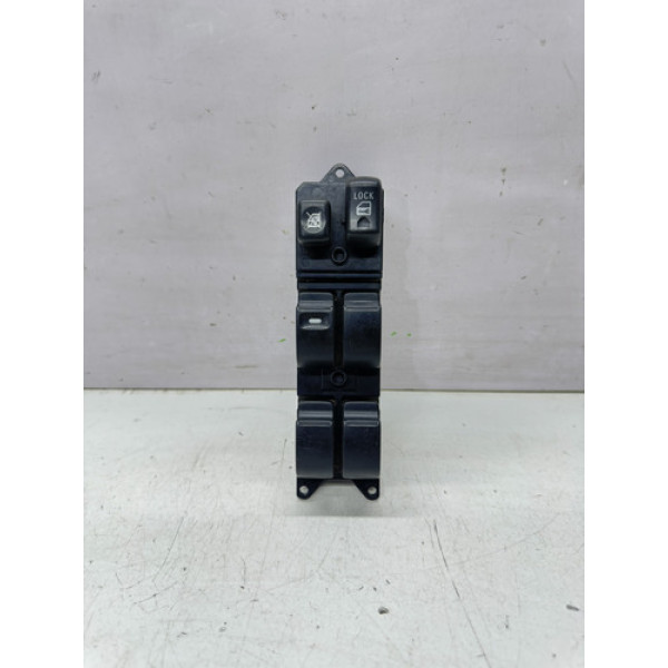 Comando Botão Mitsubishi Outlander 2009