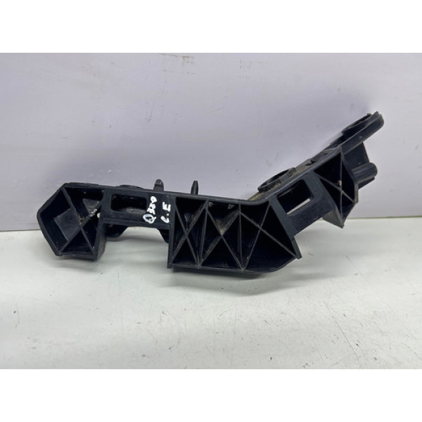 Guia Parachoque Dianteiro Direito Audi Q3 2020 83a807184