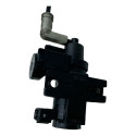 Válvula Solenoide Vácuo Turbina S10 2.8 Ctdi 13/14 70187200