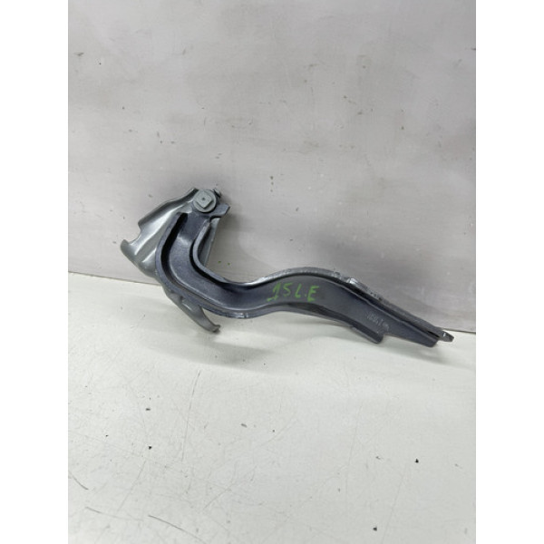 Dobradiça Braço Capo Esquerdo Jeep Renegade