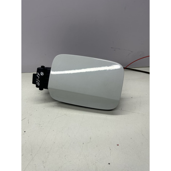 Portinhola Tanque Audi Q3 2013 A 2019