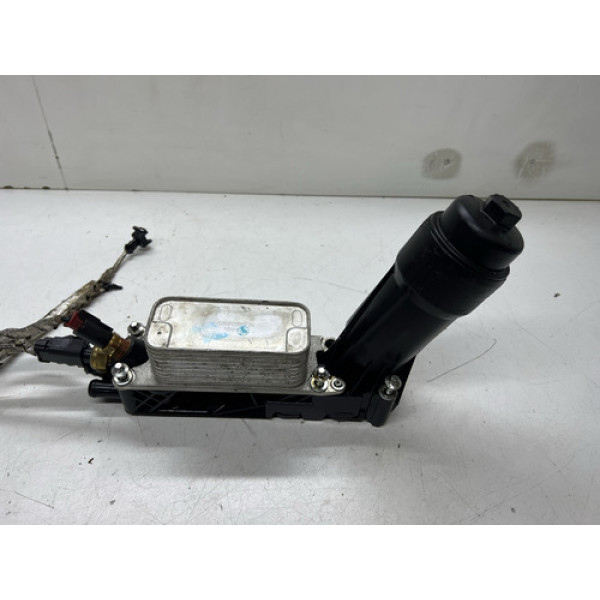 Suporte Filtro Oleo Dodge Journey 3.6 V6