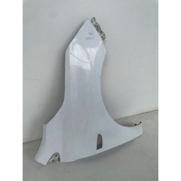 Paralama Direito Novo Onix Onix Plus