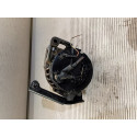 Alternador Troller 3.2 Tgv