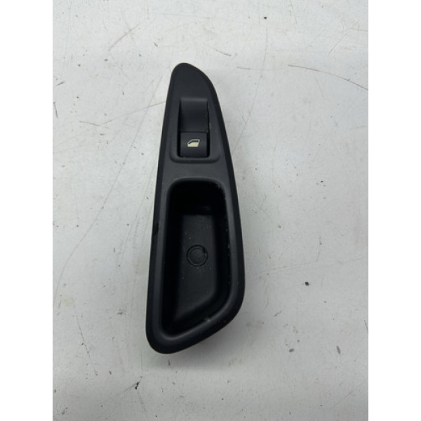 Botao Vidro Eletrico Traseiro Esquerdo Peugeot 308 408