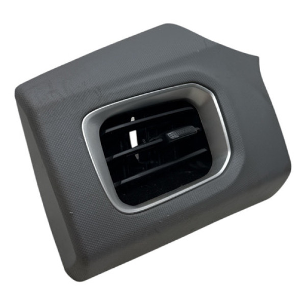 Difusor Ar Esquerdo Chevrolet Onix 2019