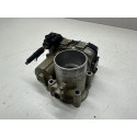 Tbi Corpo De Borboleta Fiat Argo 1.3 4cc