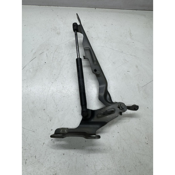 Dobradiça Braço Capô Esquerdo Volvo Xc60 14 A 2017 31383814