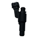 Bico Injetor Chery Tiggo 3x Pro 