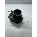Tbi Corpo De Borboleta Onix Turbo 55510678
