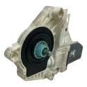 Motor Máquina De Vidro Audi A4 2009/2012