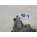 Suporte Alternador Hyundai Hr 14 Original