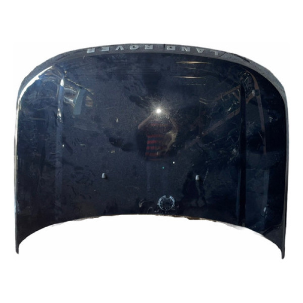 Capô Original Land Rover Discovery 3 Discovery 4