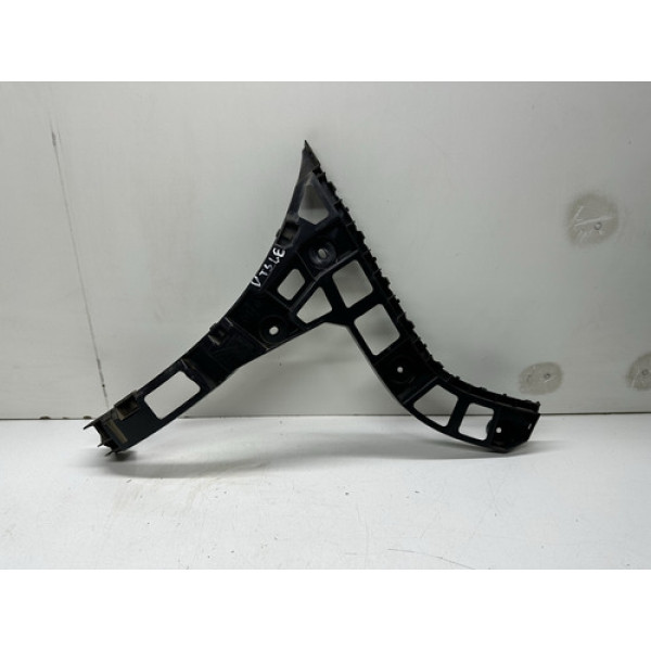 Guia Suporte Parachoque Traseiro Esquerdo Virtus 6ec807393