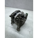 Alternador Subaru Forester 2.0 Turbo 2014 A 2016