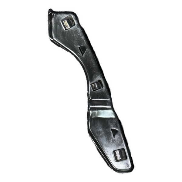 Suporte Guia Farol Direito Hyundai Azera 2007 A 2011