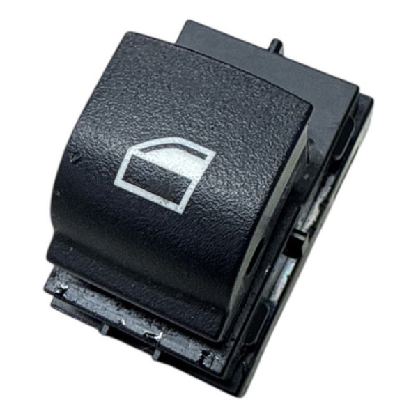 Botão Vidro Elétrico Bmw 320i 328i 118i 