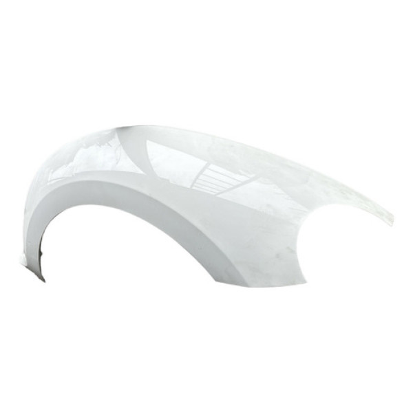 Paralama Dianteiro Direito Vw Fusca 2012 A 2016