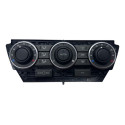 Comando Ar Condicionado Freelander 2 