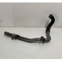 Cano De Agua Mercedes Cla Gla A 200 B 200 A2702032902