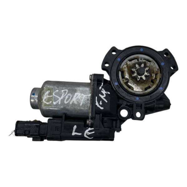 Motor Vidro Eletrico Dianteiro Esquerdo Kia Sportage 13/16