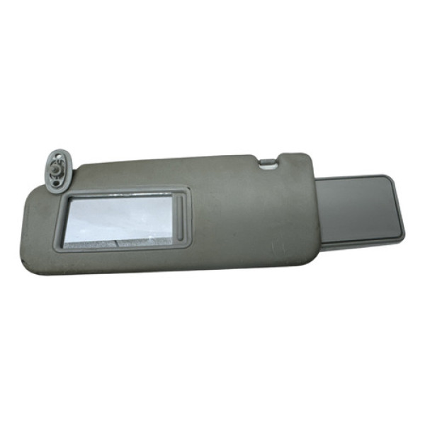 Quebra Sol Esquerdo Kia Cerato 2010 A 2013