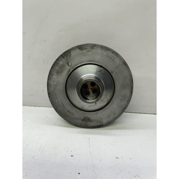 Polia Do Virabrequim Bmw 320i G20 2020