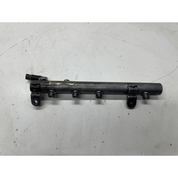 Flauta Mercedes Ml 320 Diesel 2008 A6420702395