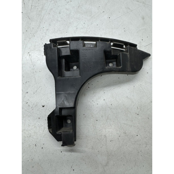 Guia Traseiro Direito Xc60 2009 A 2017 30763440