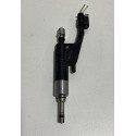 Bico Injetor Mini Cooper S 2.0 F56 0261500140